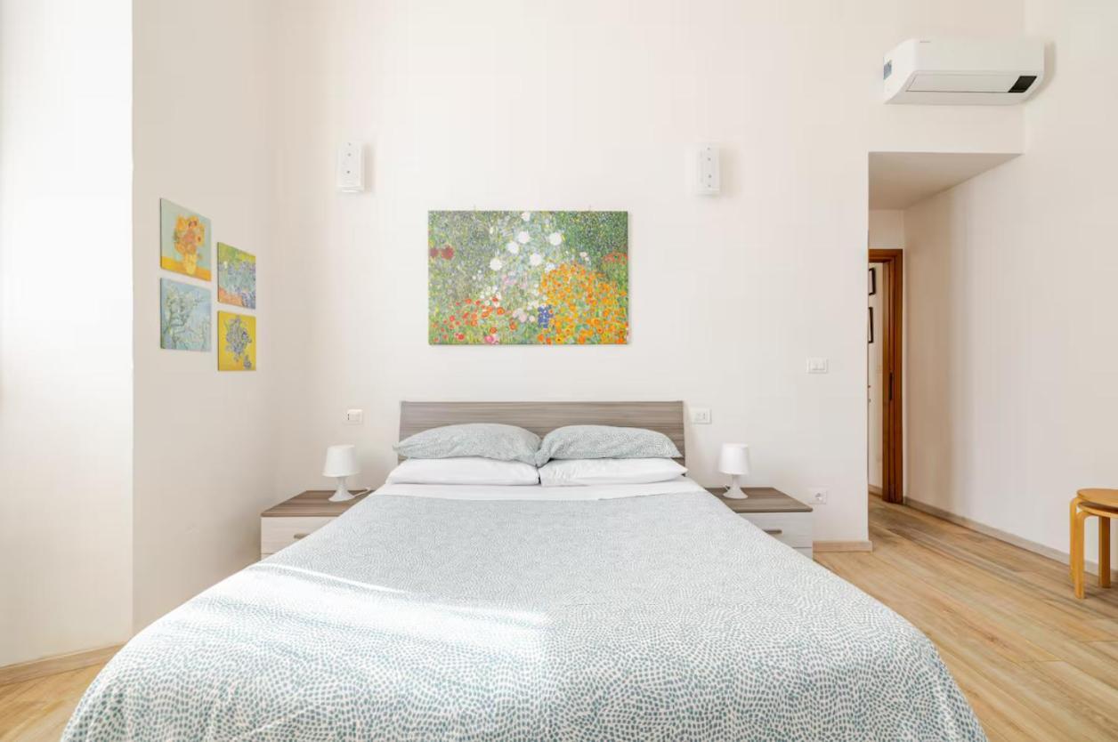 The Smart Choice Apartamento