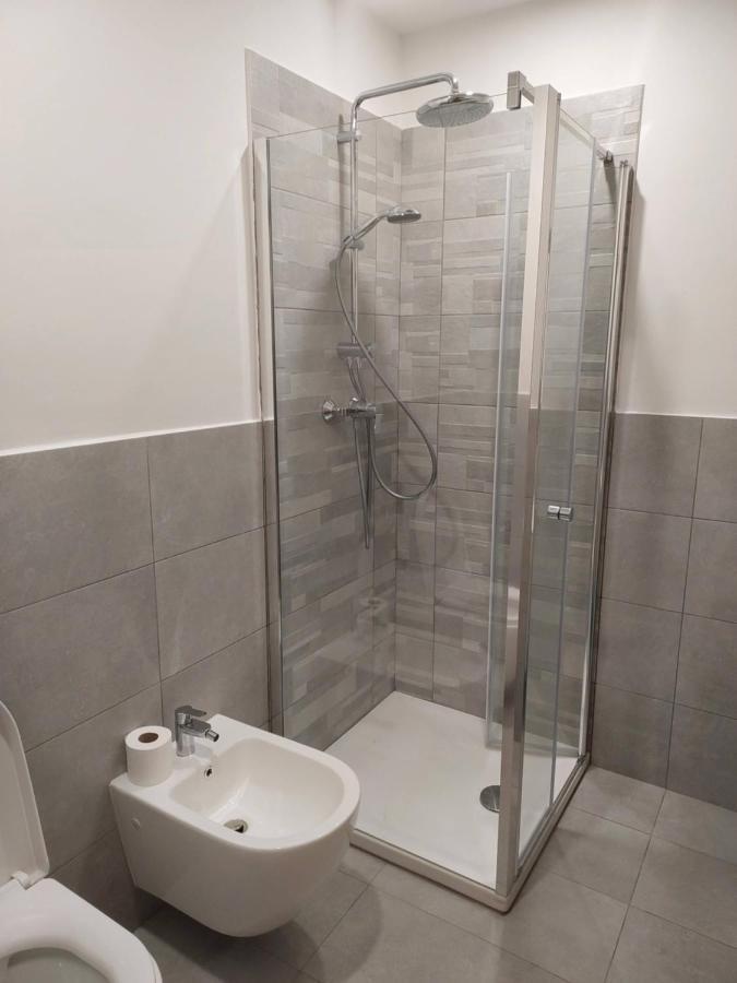 The Smart Choice Apartamento Florencia