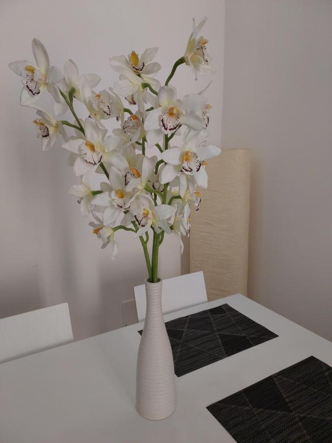 Apartamento The Smart Choice Florencia