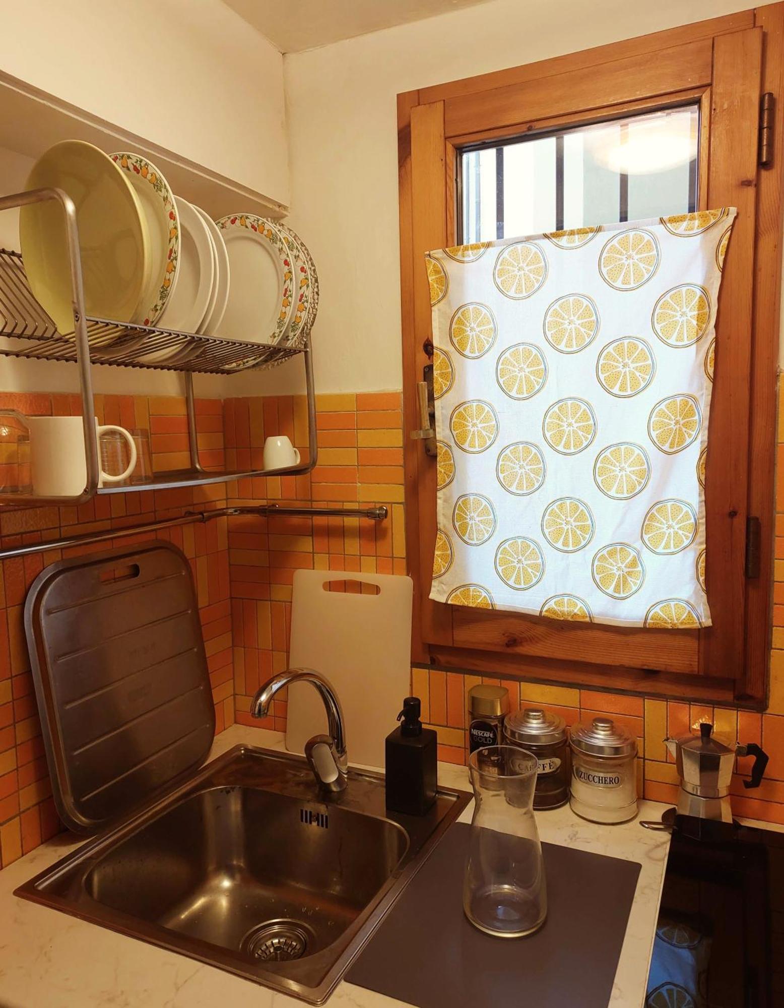 The Smart Choice Apartamento