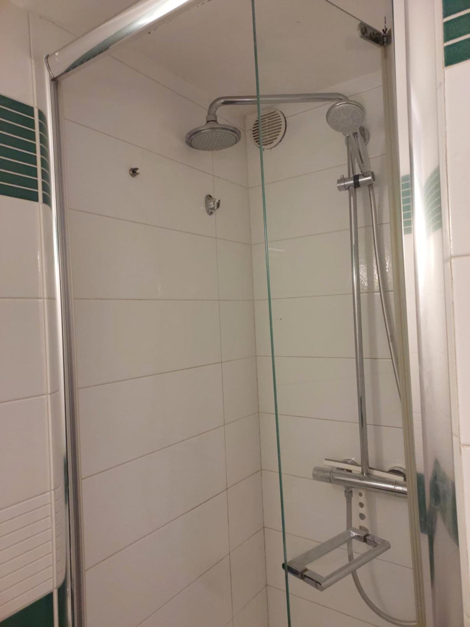 The Smart Choice Apartamento *