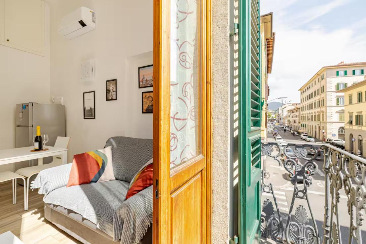 The Smart Choice Apartamento *